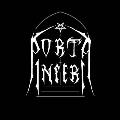 logo Porta Inferi (GER)